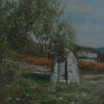 Roussillon  (Figure / 333 x 242)